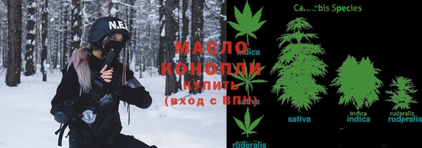 кокс Абаза
