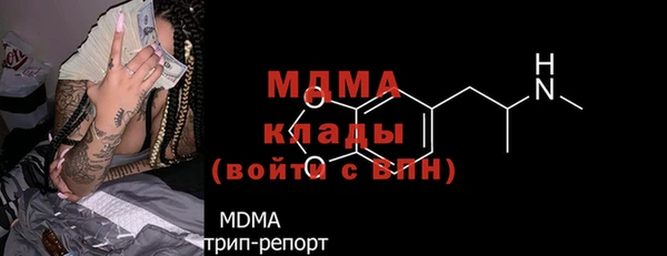 кокс Абаза