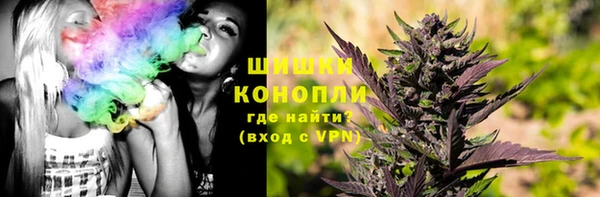 кокс Абаза